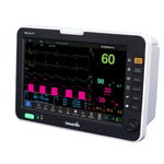 Monitor Multiparametrico Paziente Con Display Touch - Vitavue-10