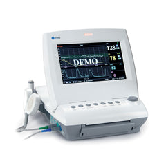 Collection image for: Doppler