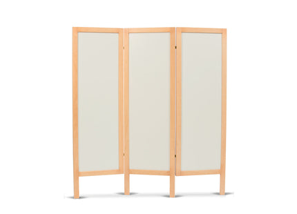Paravento Medico in Legno – 3 Ante in MDF – Moretti MO760