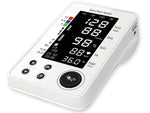 Monitor Multiparametrico PC-300 – SpO₂, NIBP, Temperatura e Frequenza del Polso