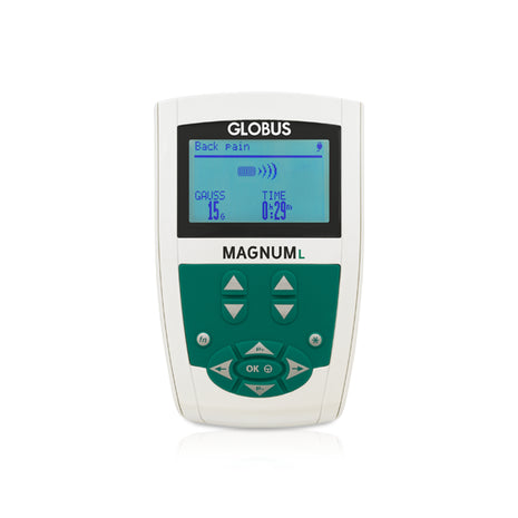 Dispositivo per Magnetoterapia – Globus Magnum L