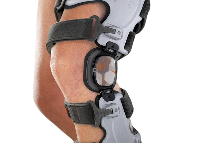 Ortho-A Ortesi per gonartrosi - AFT Medical