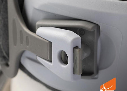 Ortho-A Ortesi per gonartrosi - AFT Medical