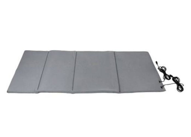 Materassino per Magnetoterapia Osteomat 2000 – Dimensioni 65x160 cm – I-Tech Medical Division