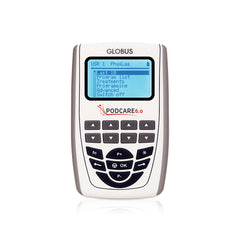 Collection image for: Apparecchi per Laserterapia