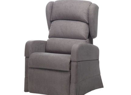 Poltrona Relax Motorizzata Moretti – Mod. Myrtho Class