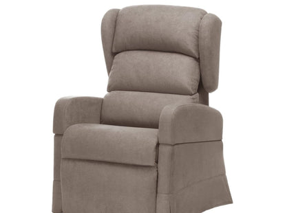 Poltrona Relax Motorizzata Moretti – Mod. Myrtho Class