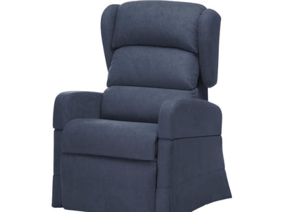 Poltrona Relax Motorizzata Moretti – Mod. Myrtho Class