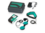 Magnetoterapia (I-Tech - LaMagneto PRO) noleggio