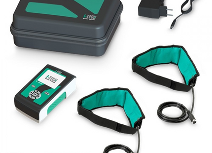 Magnetoterapia I-Tech Medical Division LaMagneto – 46 Programmi a Due Canali