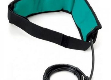 Magnetoterapia Professionale I-Tech LaMagneto Pro – 63 Programmi a Due Canali Indipendenti