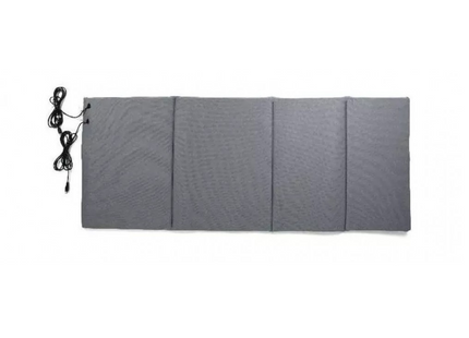 Magnetoterapia I-Tech LaMagneto X + Osteomat New – 63 Programmi a Due Canali Indipendenti