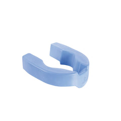 Rialzo Per Water E Bidet In Eva - Altezza 10 Cm - Moretti Duo - AFT Medical