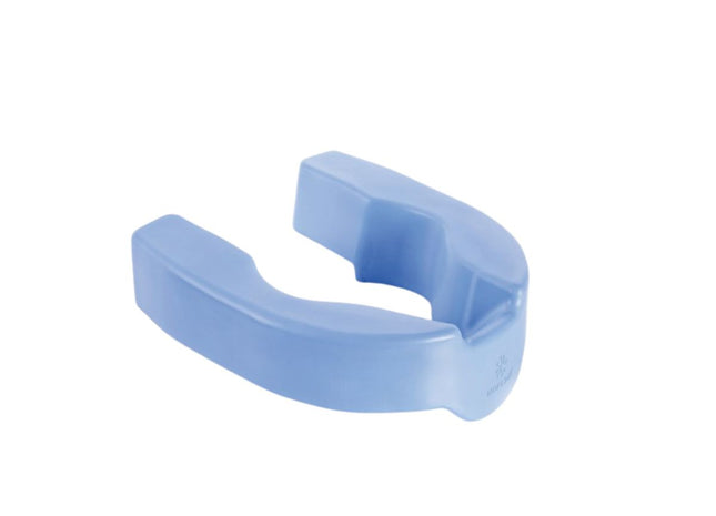 Rialzo Per Water E Bidet In Eva - Altezza 10 Cm - Moretti Duo - AFT Medical