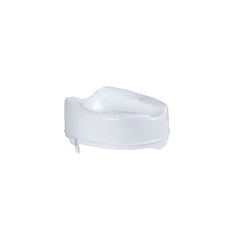Rialzo Water Con Fermi - Blocco Laterale - Altezza 14 Cm - AFT Medical