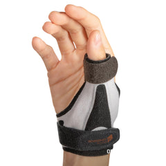 Collection image for: Tutori per mano