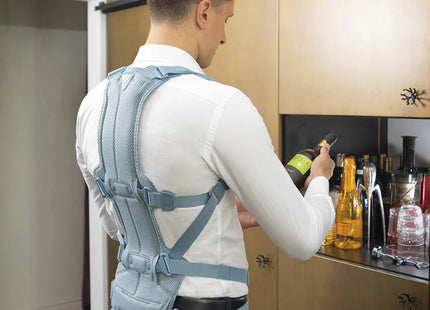 SPINALPLUS Tutore per osteoporosi - AFT Medical