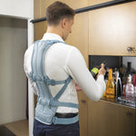 SPINALPLUS Tutore per osteoporosi