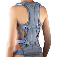 SPINALPLUS Tutore per osteoporosi - AFT Medical