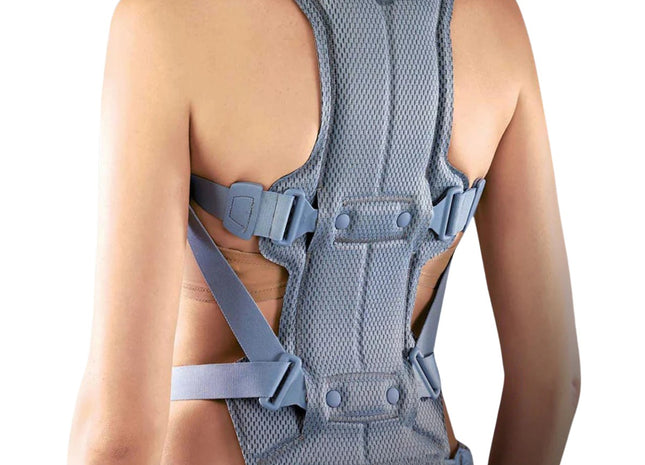 SPINALPLUS Tutore per osteoporosi - AFT Medical
