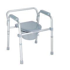 Collection image for: Sedie WC e Sedie da Doccia