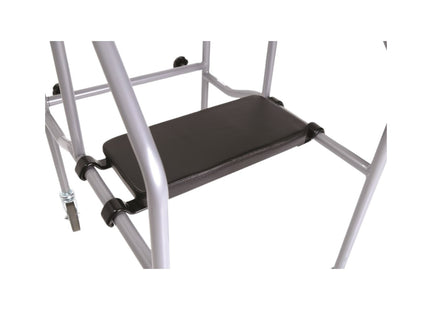 Sedile Imbottito per Deambulatore – Moretti RP757