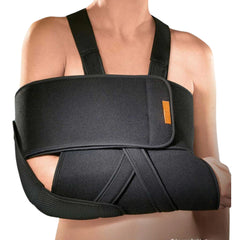 Collection image for: Tutori per spalla