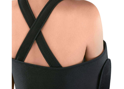 Shouldfix II – Immobilizzatore per Braccio e Spalla con Tasca Gomito Rimovibile