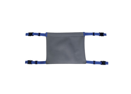 Sollevatore per Disabili Smontabile – Muevo Light