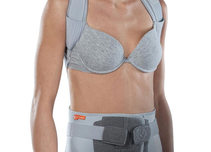 Spinalplus 2.0 - Tutore per osteoporosi - AFT Medical