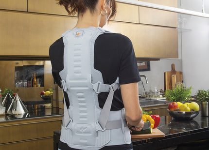 Spinalplus 2.0 - Tutore per osteoporosi - AFT Medical