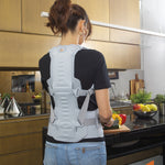 Spinalplus 2.0 - Tutore per osteoporosi