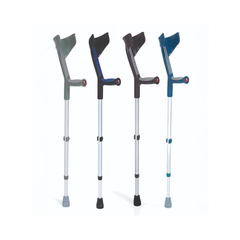 Collection image for: Newest Products