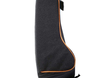 TOP S 10° - Supporto per spalla con abduzione fissa a 10 gradi