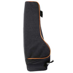 TOP S 10° - Supporto per spalla con abduzione fissa a 10 gradi