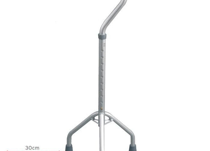 Tripode con Manico Aperto BRIO RP720