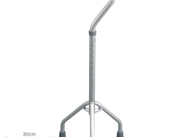 Tripode con Manico Aperto BRIO RP720