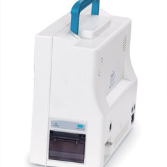 Collection image for: Stampanti per Monitor Multiparametrici