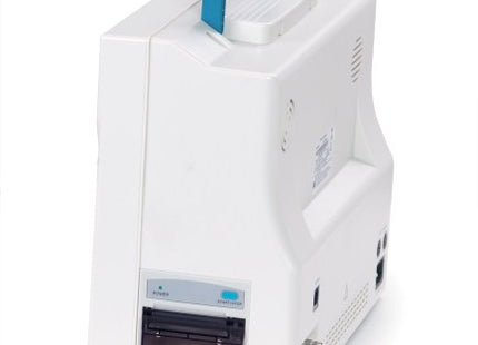Stampante per Monitor Paziente – Compatibile con lotti successivi all’11/09/2011