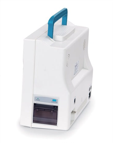 Stampante per Monitor Paziente – Compatibile con lotti successivi all’11/09/2011