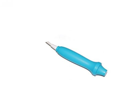 Sonda Vascolare Impermeabile 4MHZ