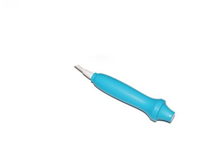 Sonda Vascolare Impermeabile 8MHZ