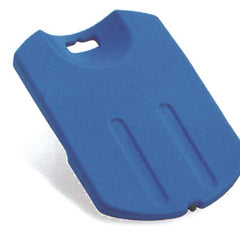 Collection image for: Tavole CPR