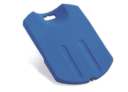 Tavola CPR per Massaggio Cardiaco – Polietilene ad Alta Densità