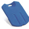Tavole CPR