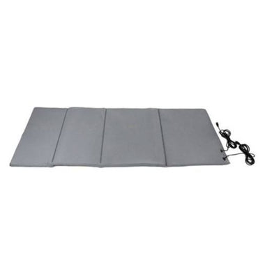 Materassino Per Magnetoterapia - Osteomat 2000 - Dim. 65x160 Cm