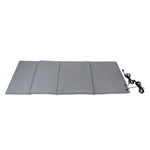 Materassino Per Magnetoterapia - Osteomat 2000 - Dim. 65x160 Cm