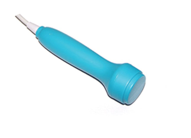 Sonda Fetale Impermeabile 2MHZ