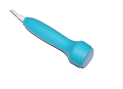 Sonda Fetale Impermeabile 3MHZ