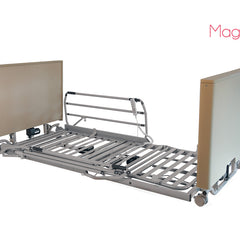 Collection image for: New products